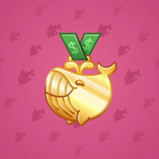 Victory Medal #66468
