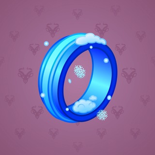 Bonded Ring #7666