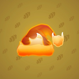 Santa Hat #9458