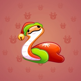 Pet Snake #77568