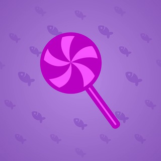 Hypno Lollipop #12504