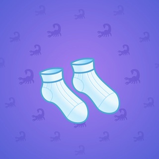 Fresh Socks #110879