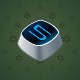 Input Key #19107