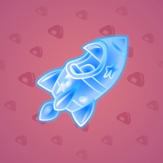 Stellar Rocket #46879