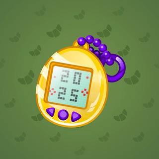 Tama Gadget #59365