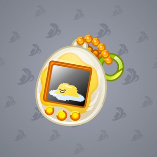 Tama Gadget #49959