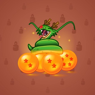 Lunar Snake #155063