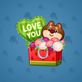 Joyful Bundle #14603