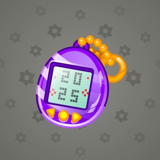 Tama Gadget #104180