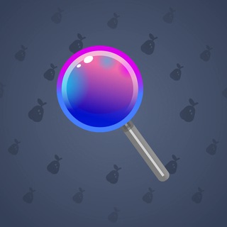 Hypno Lollipop #24270