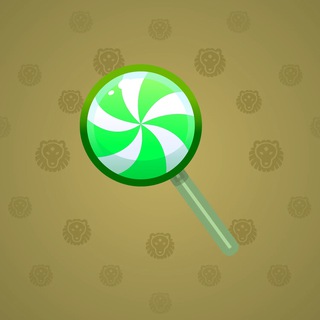 Hypno Lollipop #30092