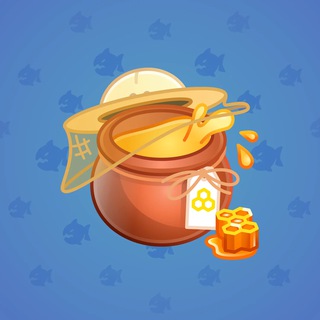 Money Pot #39811