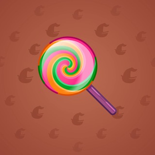 Lol Pop #244700