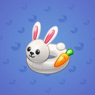 Pool Float #2611