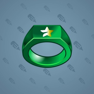 Green Lantern