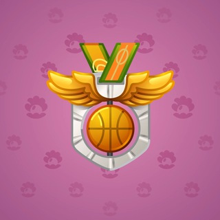 Victory Medal #93030