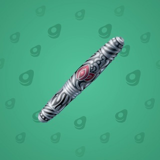 Fine Pen #34120