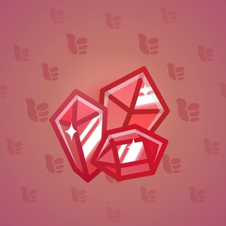 Ion Gem #2241