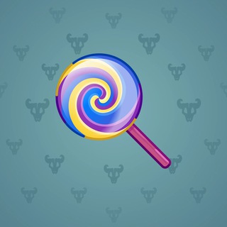 Lol Pop #387234