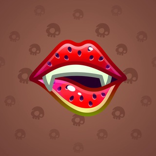 Sharp Tongue #4536