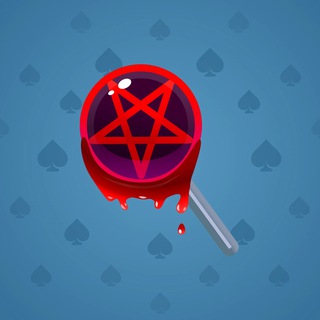 Hypno Lollipop #41610