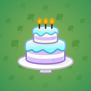 Homemade Cake #33772