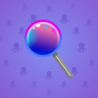 Hypno Lollipop #6952