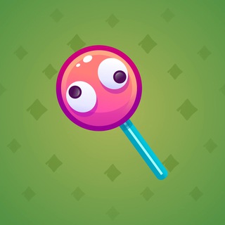 Hypno Lollipop #35874