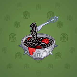 Instant Ramen #213549