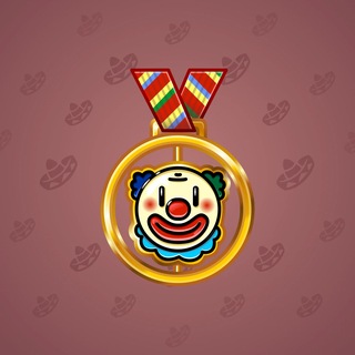 Victory Medal #101975