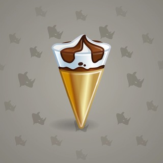 Vice Cream #59526