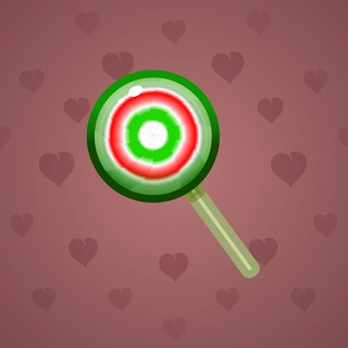 Hypno Lollipop #7518