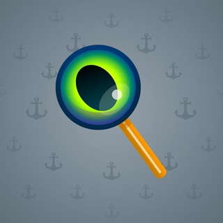 Hypno Lollipop #63413