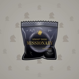Swag Bag #153181