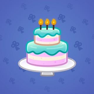 Homemade Cake #58716