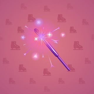 Party Sparkler #99488