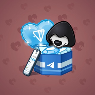 Joyful Bundle #73342