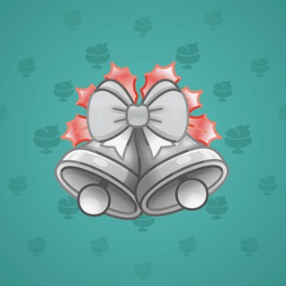 Jingle Bells #29852
