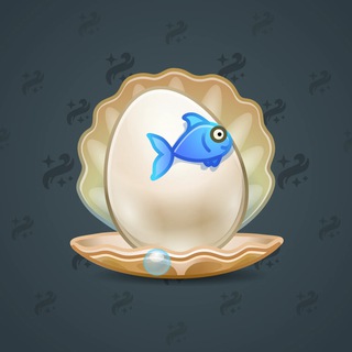 Easter Egg #129755