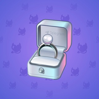Diamond Ring #13542