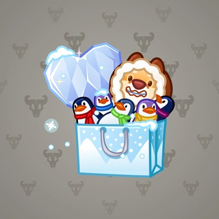 Joyful Bundle #39150
