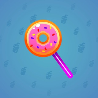 Rollin Donut