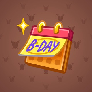 Desk Calendar #92892