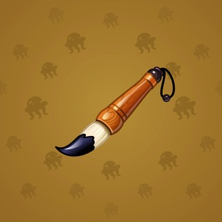 Fine Pen #4066