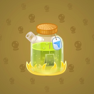 Restless Jar #89156