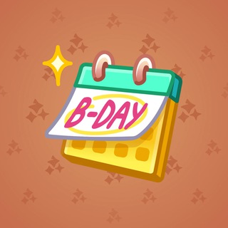 Desk Calendar #341798