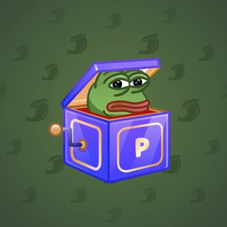 Jack-in-the-Box #61350