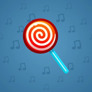 Hypno Lollipop #21560