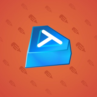 Input Key #14376