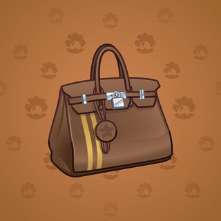 Loot Bag #2231
